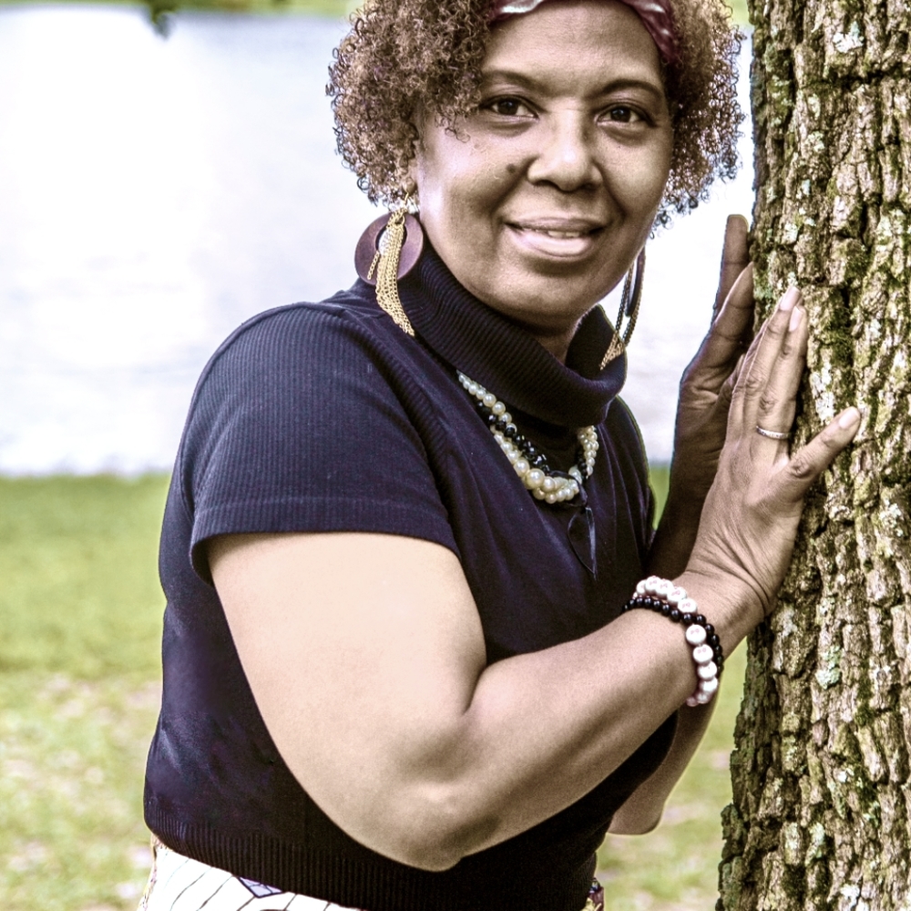 Meet your Posher, Orita